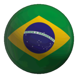 MB66 Brazil