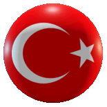MB66 TURKEY